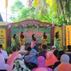 Pelancaran Anugerah Sekolah Hijau 2020 Di SK Kebun Sireh (5)